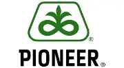 Job postings released by the DuPont Pioneer.