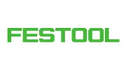 Festool Sverige AB