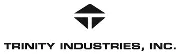 Trinity Industries