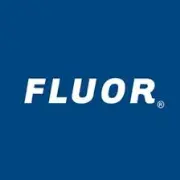 Job postings released by the Fluor Corporation.