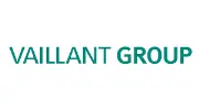 Job postings released by the Vaillant Group.