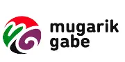 Job postings released by the Mugarik Gabe.