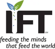 Lombardy Foundation for Research on Food Technology (FLIRFT)