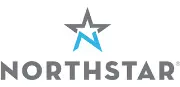 NorthStar Alarm Services