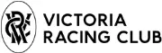 Job postings released by the Victoria Racing Club.