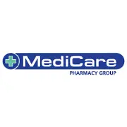 Job postings released by the MediCare Pharmacy.