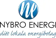 Nybro Energi AB