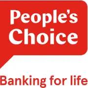 Job postings released by the People's Choice Credit Union.