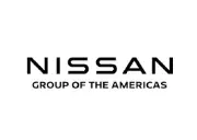 Nissan North America