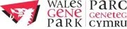 Wales Gene Park