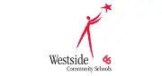 Job postings released by the Westside Community Schools.