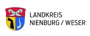 Job postings released by the Kreisbauernverband Nienburg/Weser e.V..