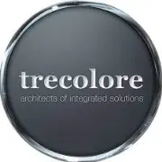 Trecolore Architects