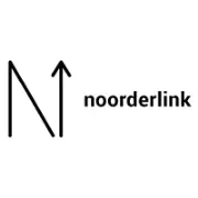 Job postings released by the Noorderlink.