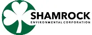 Job postings released by the Shamrock Environmental Corporation.