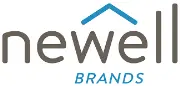 Newell Brands