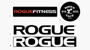 Job postings released by the Rogue Fitness.