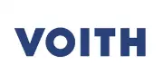 Voith Hydro