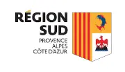 Job postings released by the Provence-Alpes-Côte d'Azur Regional Film Commission.