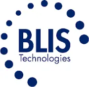 Blis Technologies