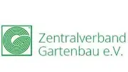 Institut für Pflanzenschutz im Gartenbau Großbeeren/Erfurt e.V.