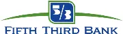 Fifth Third Bancorp