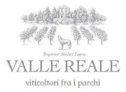 Job postings released by the Azienda Agricola Valle Reale.