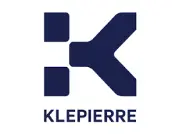 Job postings released by the Klepierre.