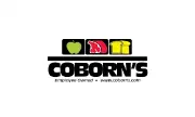 Coborn's