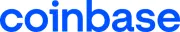 Coinbase Global, Inc.