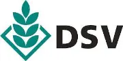 Deutsche Saatveredelung AG (DSV)