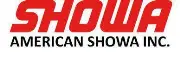 Job postings released by the American Showa, Inc..