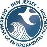 Job postings released by the New Jersey Department of Environmental Protection.