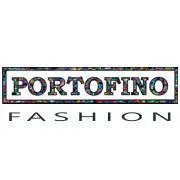 Job postings released by the Portofino Fashion House.