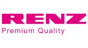 Renz Holding GmbH