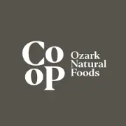 Job postings released by the Ozark Organic Foods.