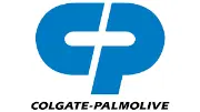 Job postings released by the Colgate-Palmolive.