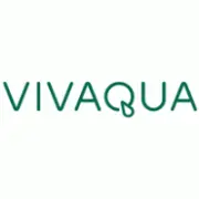 Job postings released by the VIVAQUA.