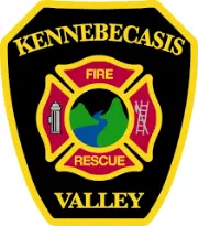 Job postings released by the Kennebecasis Valley Fire Department.