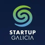 Job postings released by the Galician Startup Incubator.