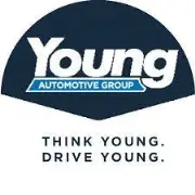 Job postings released by the Young Automotive Group.