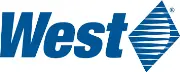 Job postings released by the West Pharmaceutical Services, Inc..