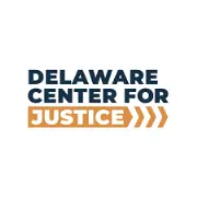 Job postings released by the Delaware Center for Justice.