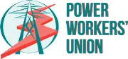 Nova Scotia Power Workers' Union