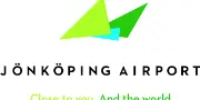 Job postings released by the Jönköpings Airport AB.