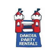 Job postings released by the Dakota Event Rentals.