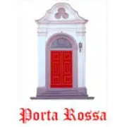 Cantina della Porta