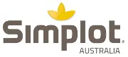 Job postings released by the Simplot Australia.