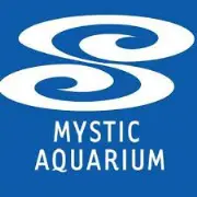 Job postings released by the Mystic Aquarium.