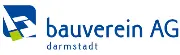 Job postings released by the Bauverein Varrel eG.